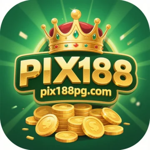 PIX188